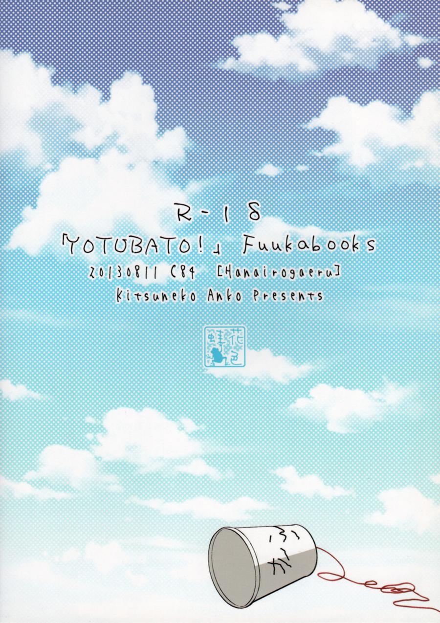 Temperature 36c Humidity 72% Chapter 1 Page 21