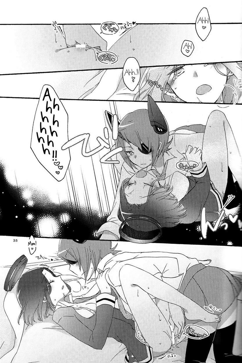 Tentatsuta Teishoku Okawari! 1