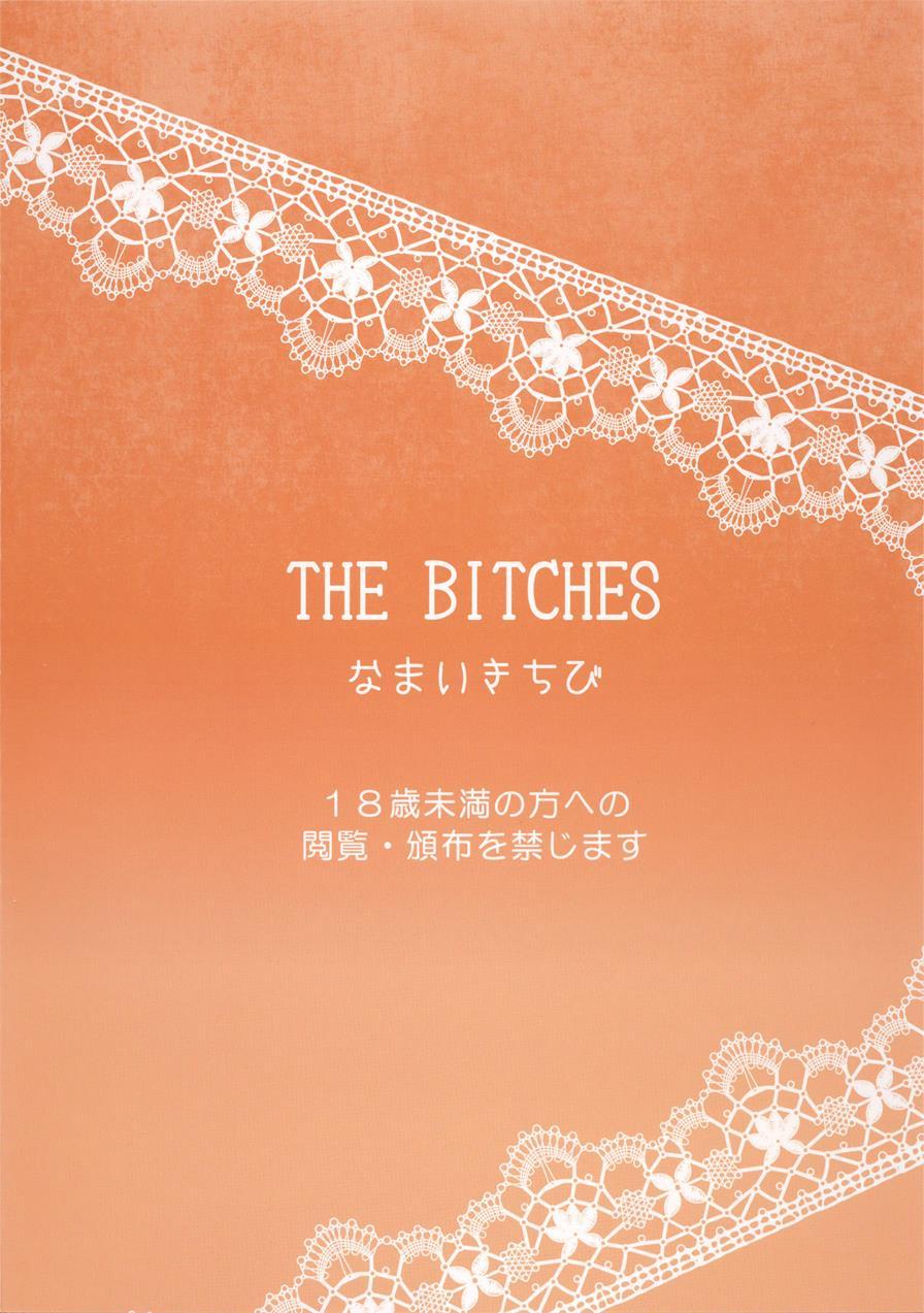 The Bitches 1