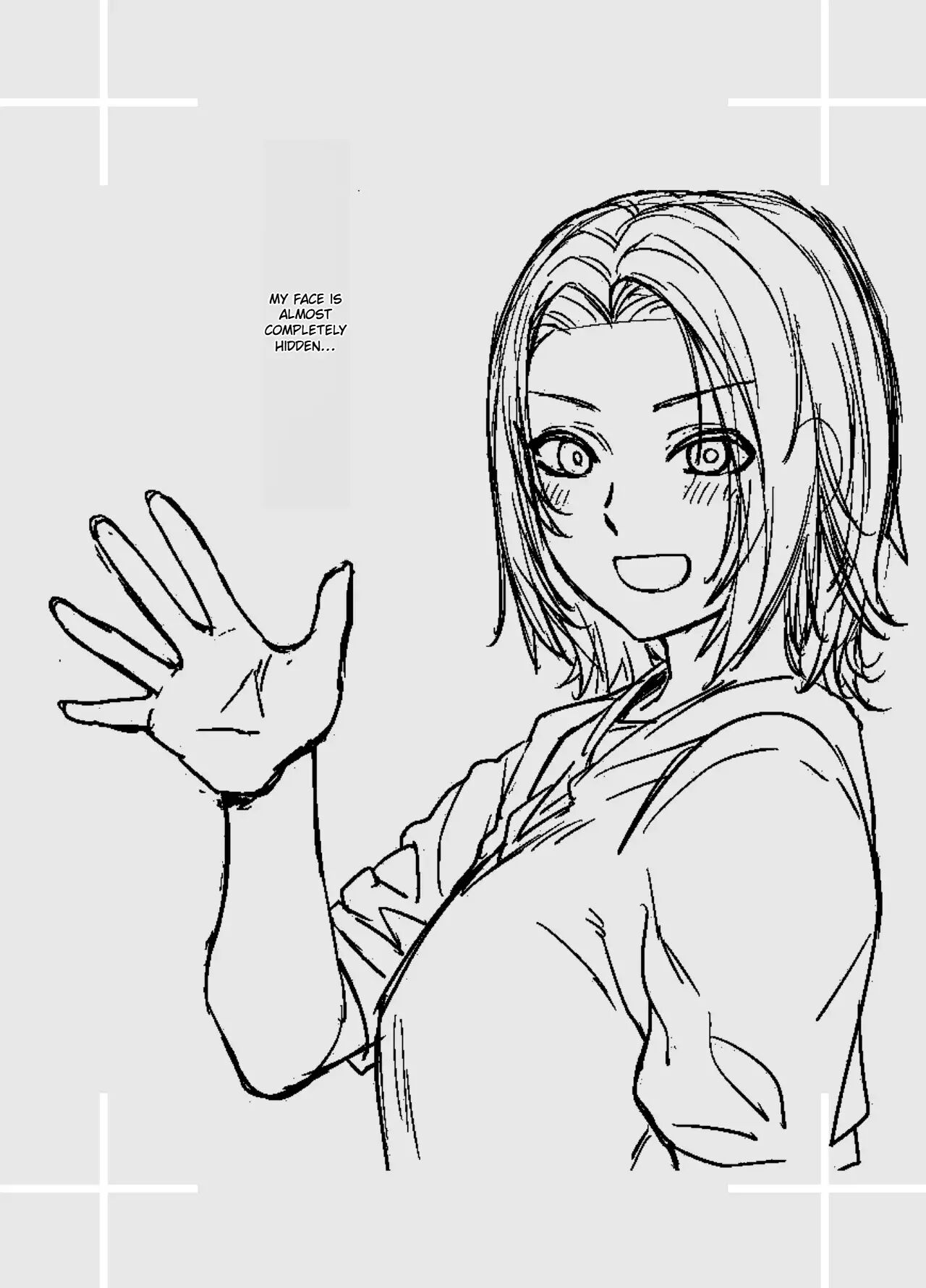 The Black Gal Who Became The Homeroom Teacher's Maid 3