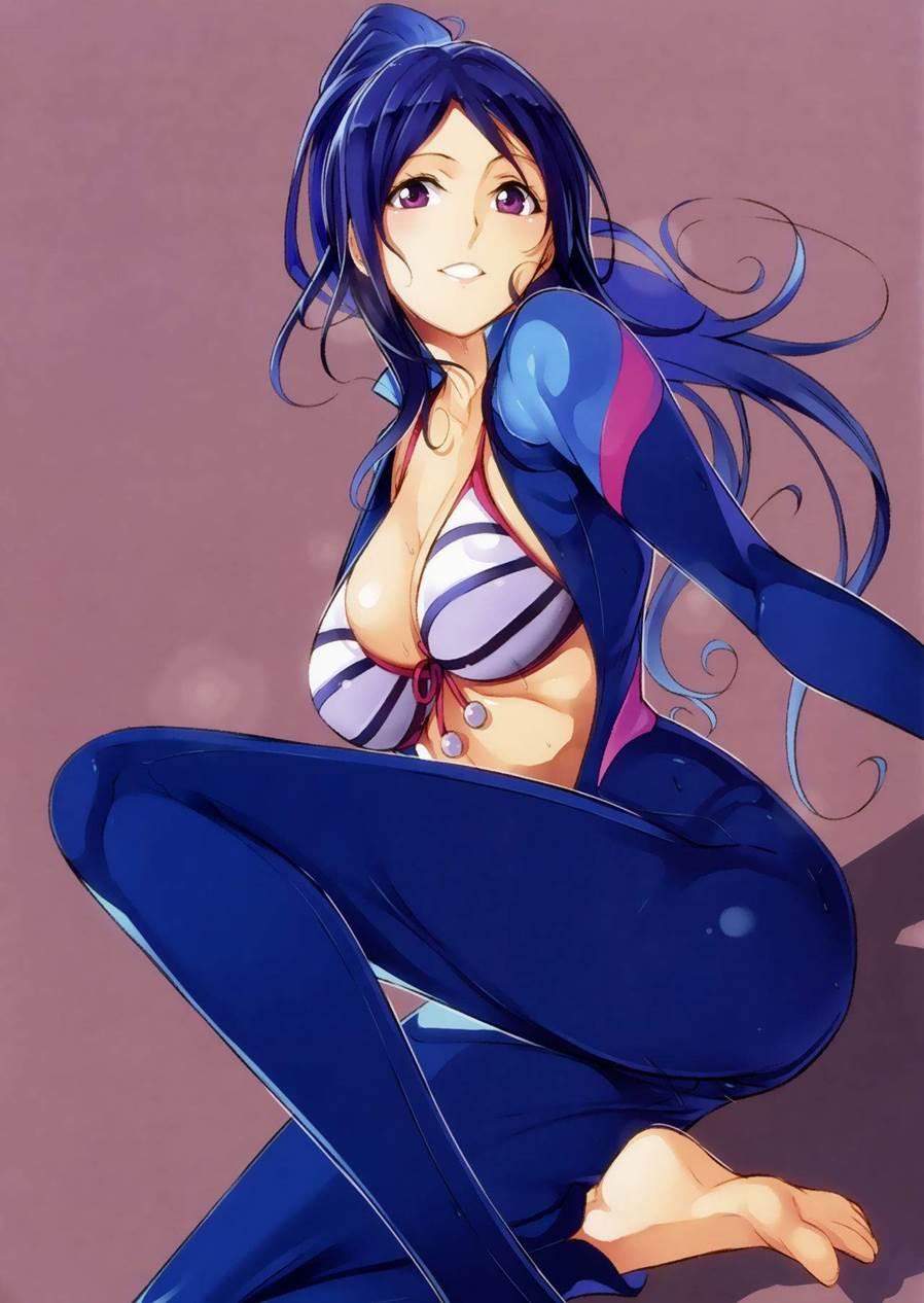 The Book Of Kanan 1