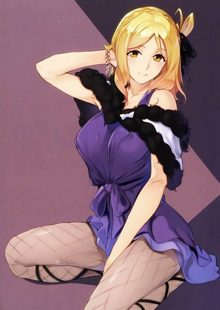 The Book Of Kanan 1