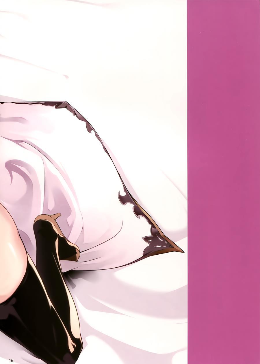 The Book Of Narmaya 1