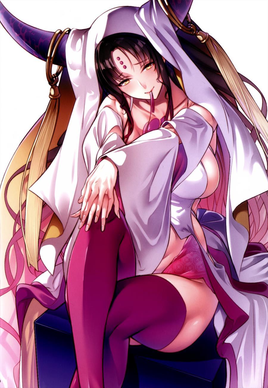 The Book Of Sakura 1
