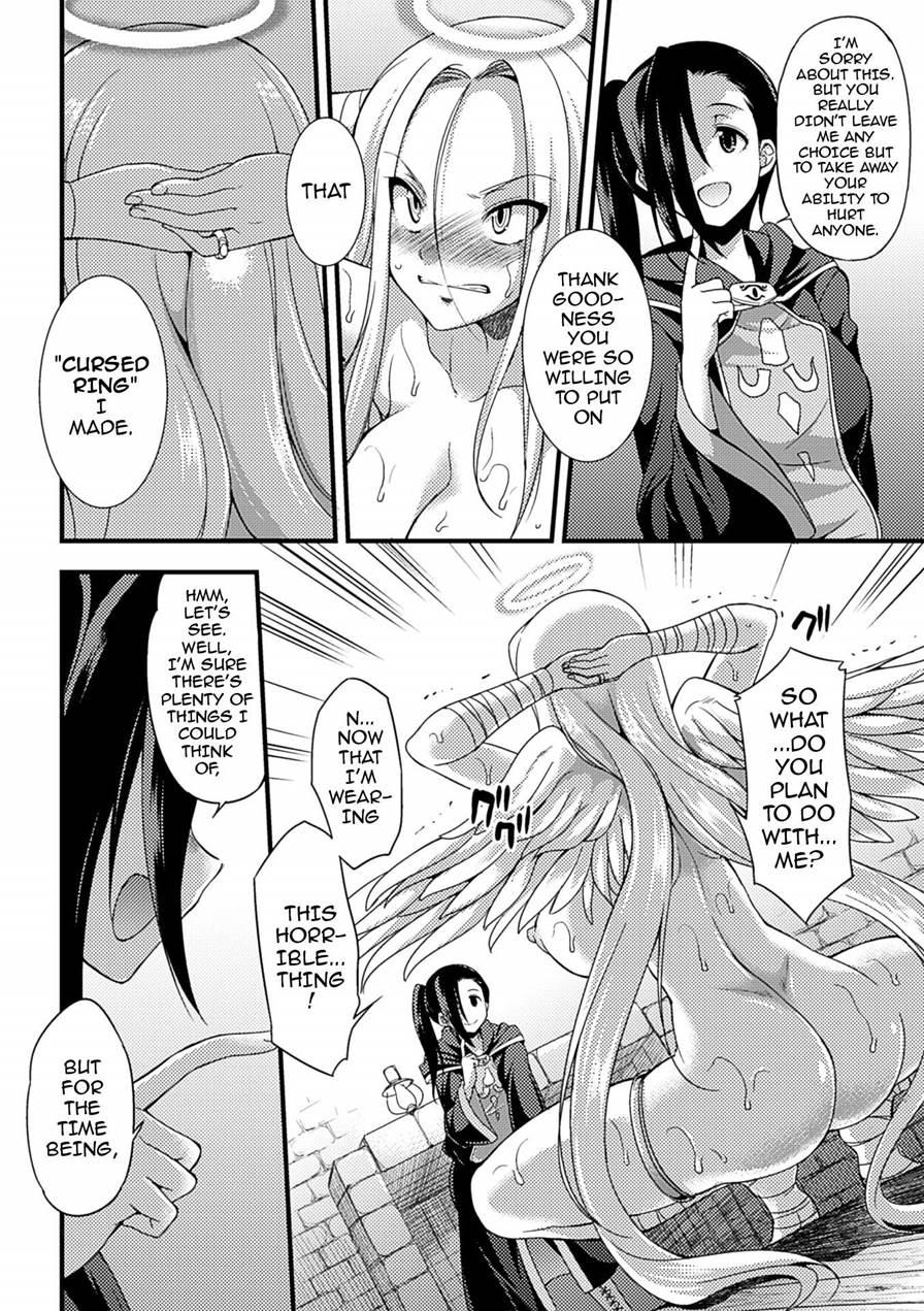The Call Of Heresy 1