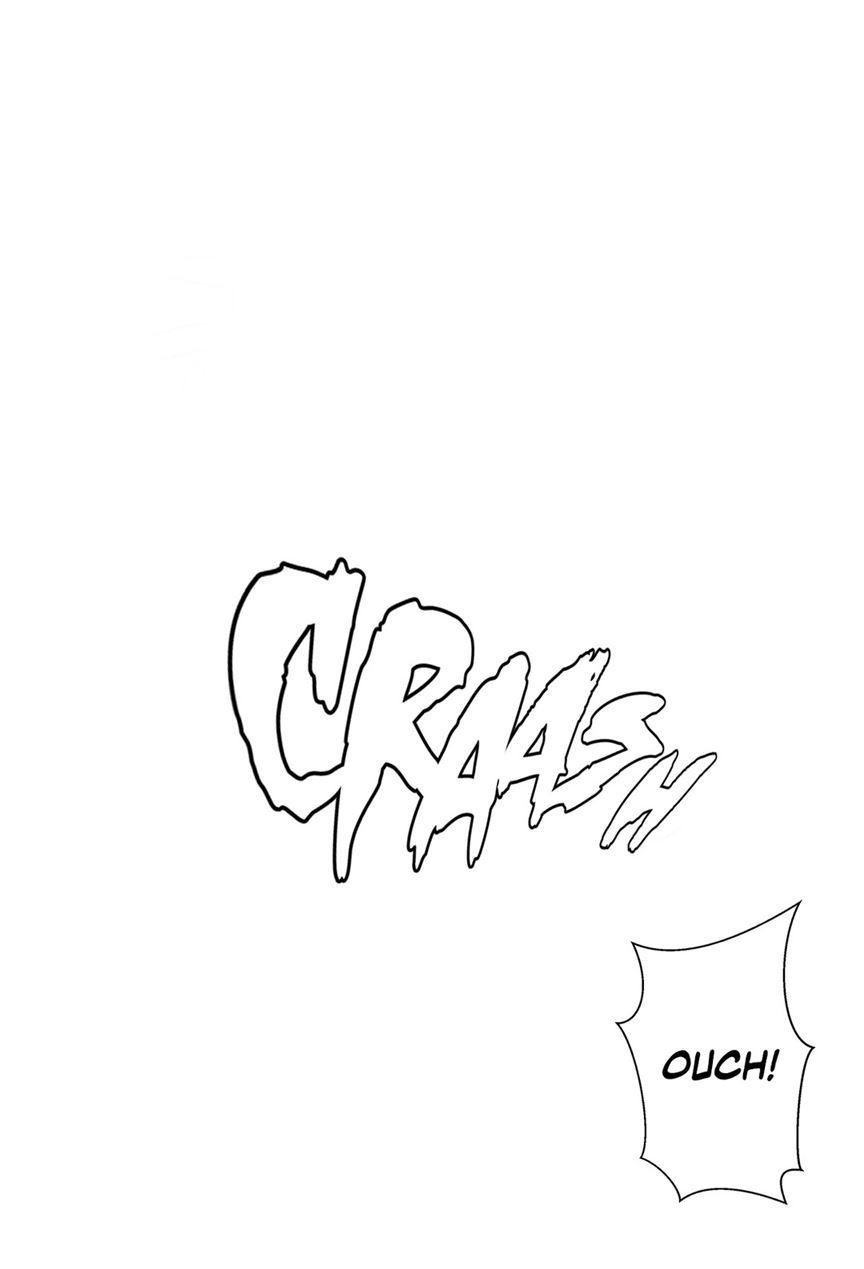 The Girl That Wet The Wall [korean] 1