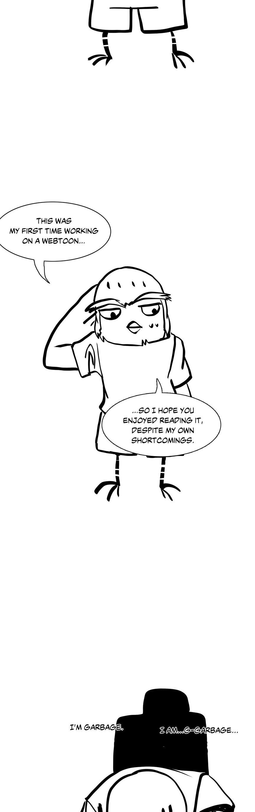 The Girl That Wet The Wall [korean] 6