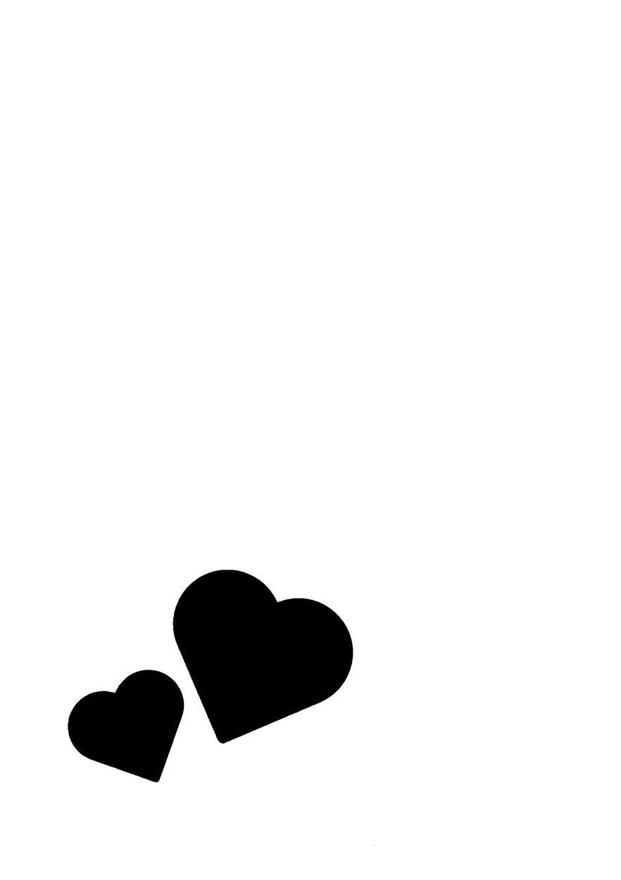 The Idolm@ster Dj - Is Mayu Not Good Enough? Chapter 1 Page 30