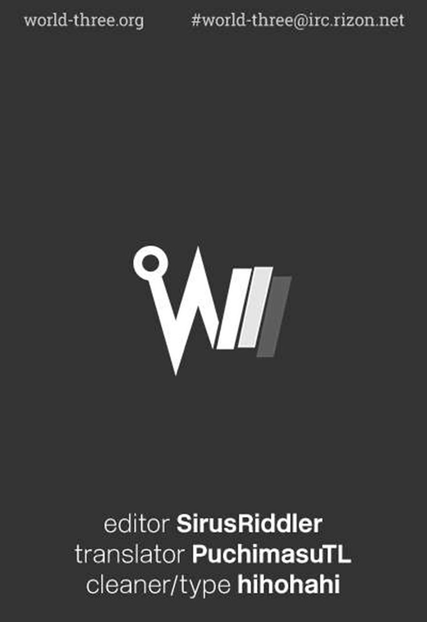 The Idolm@ster Dj - Kaedesan Maji Goddess Plus + Chapter 1 Page 31