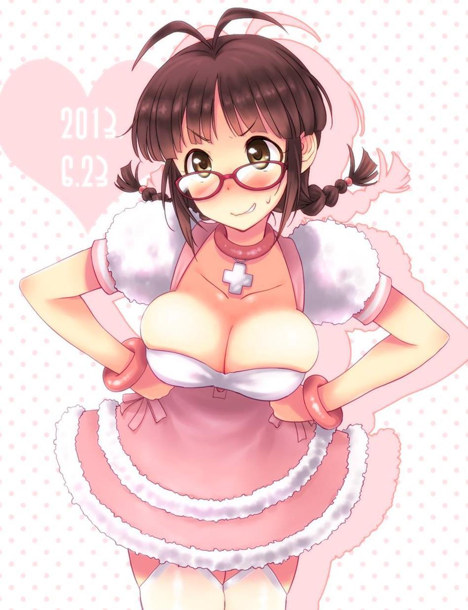 The Idolm@ster Dj - R.t.k.t 1