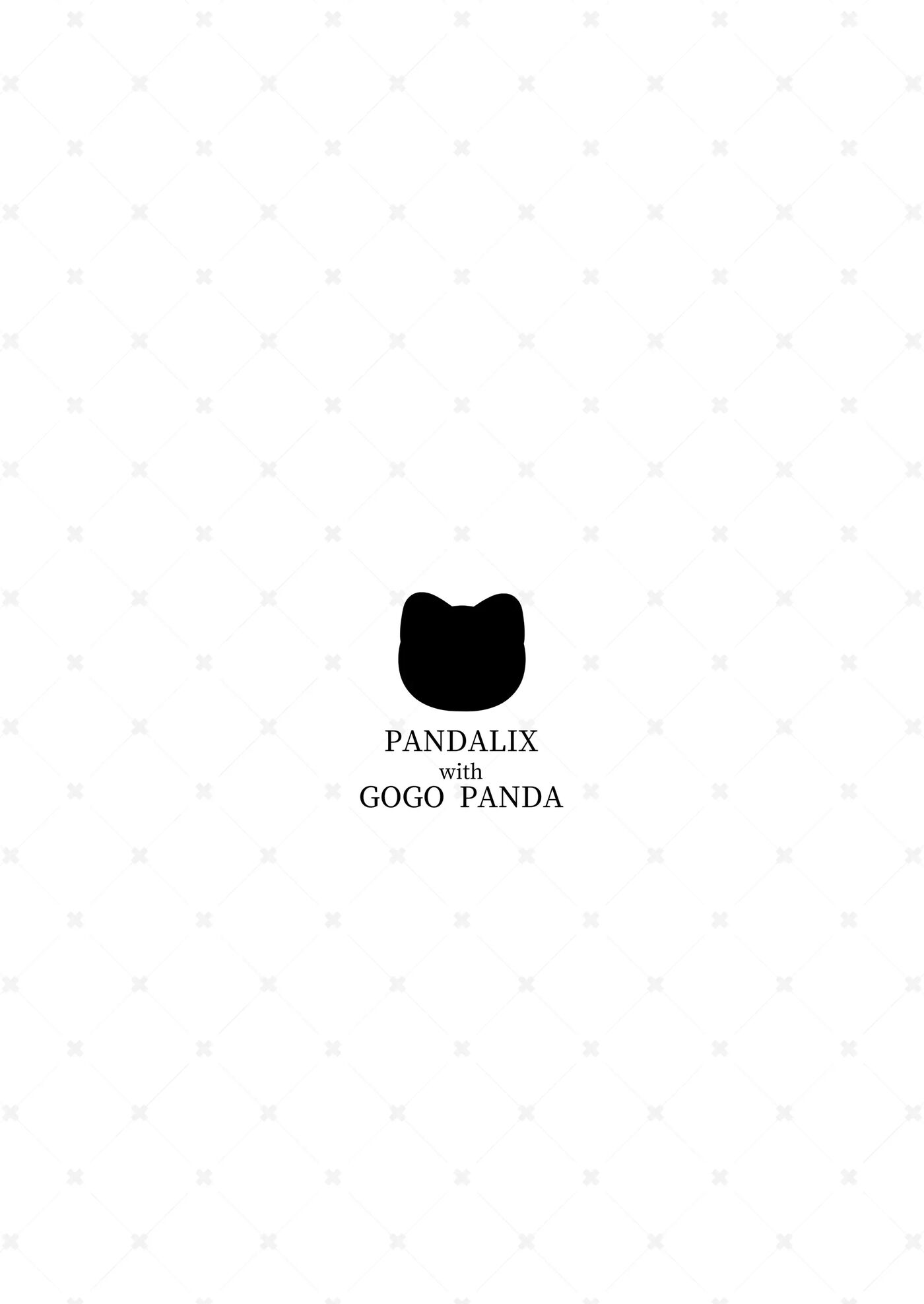 The Lewd Cat Meows At Night - Masturbation And Night Tryst Chapters 1