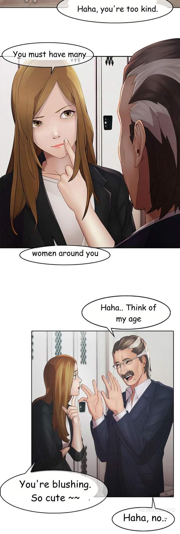 The Matrix [korean] 1
