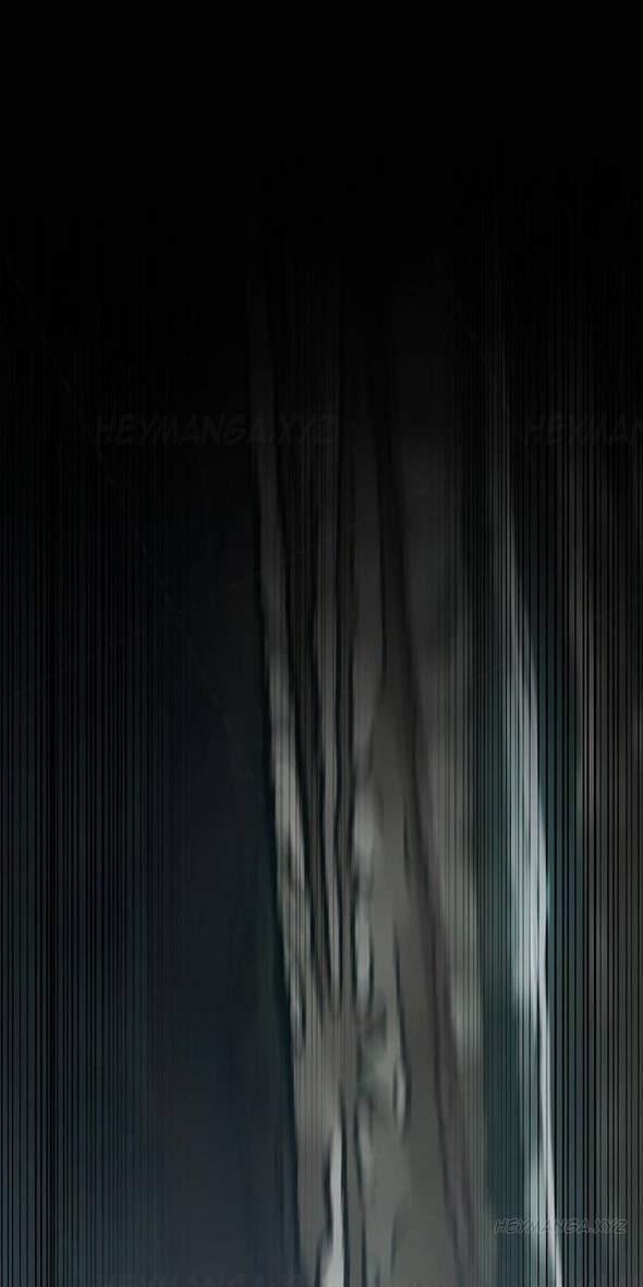 The Matrix [korean] 1