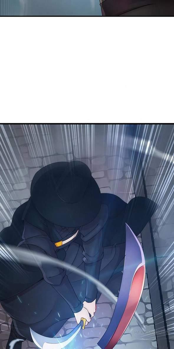 The Matrix [korean] 1
