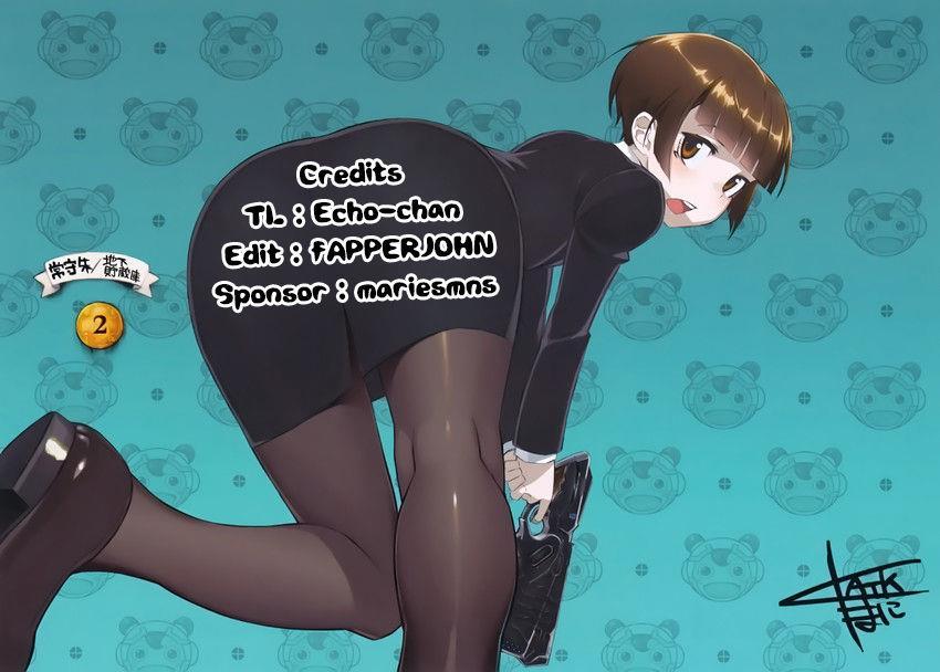 The New Inspector 1