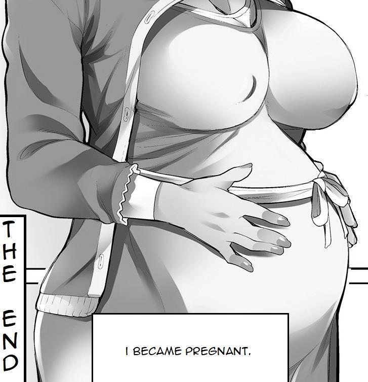 The New Kid (rewrite) 1