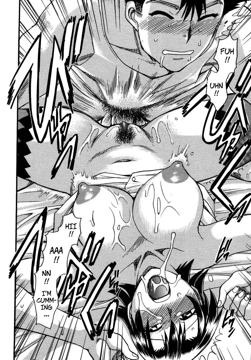 The President's Secret 1