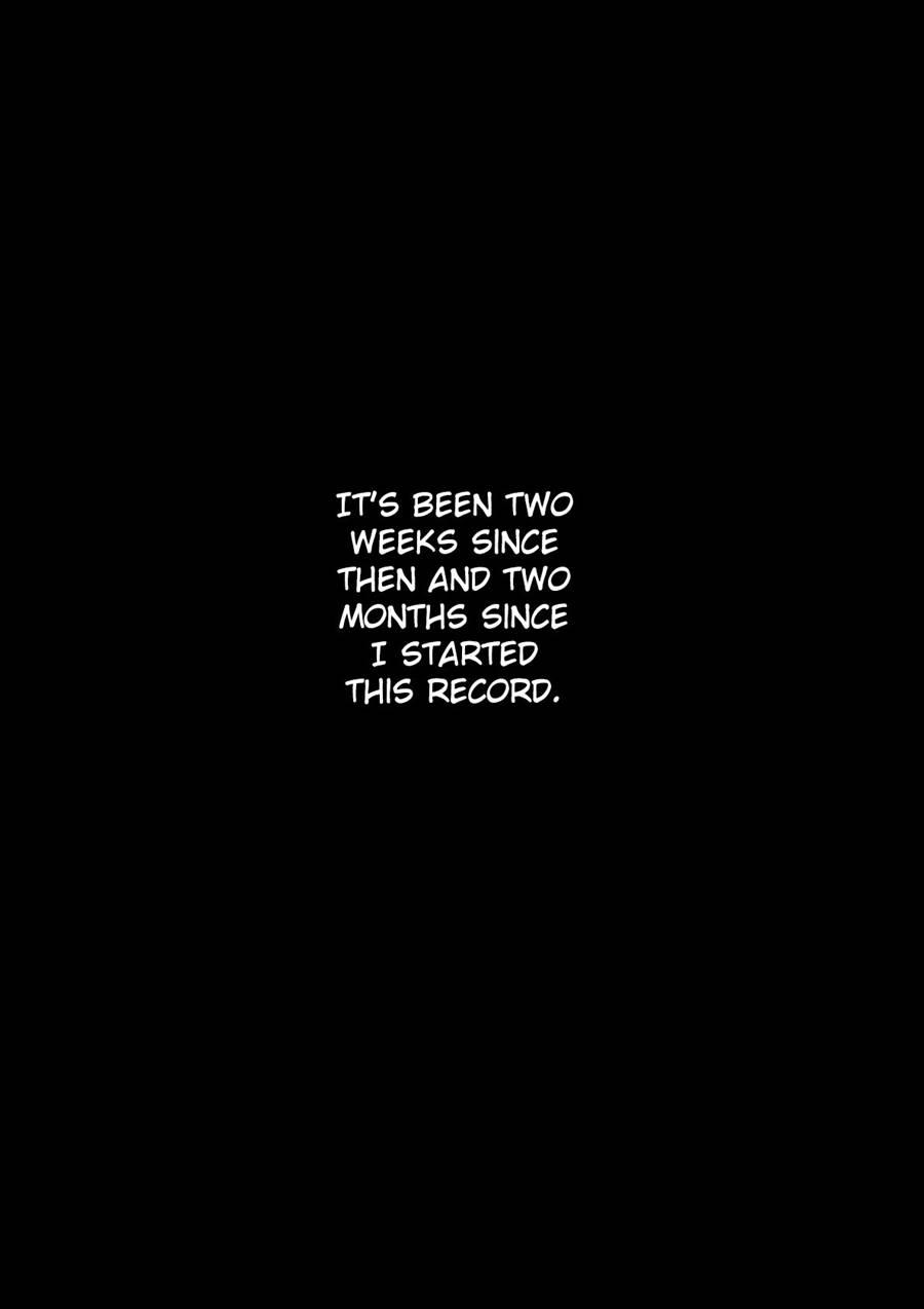 The Record Of A Sassy, Sporty Girl Being Turned Into A Gyaru 2