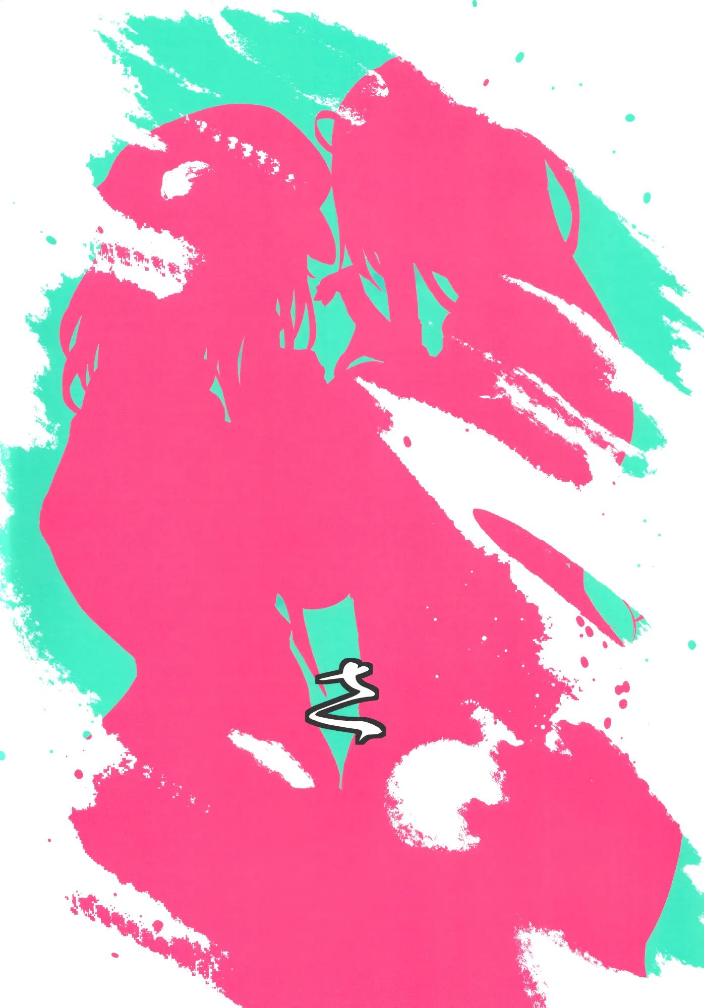 The Reporter The Nun And The D*ck 1