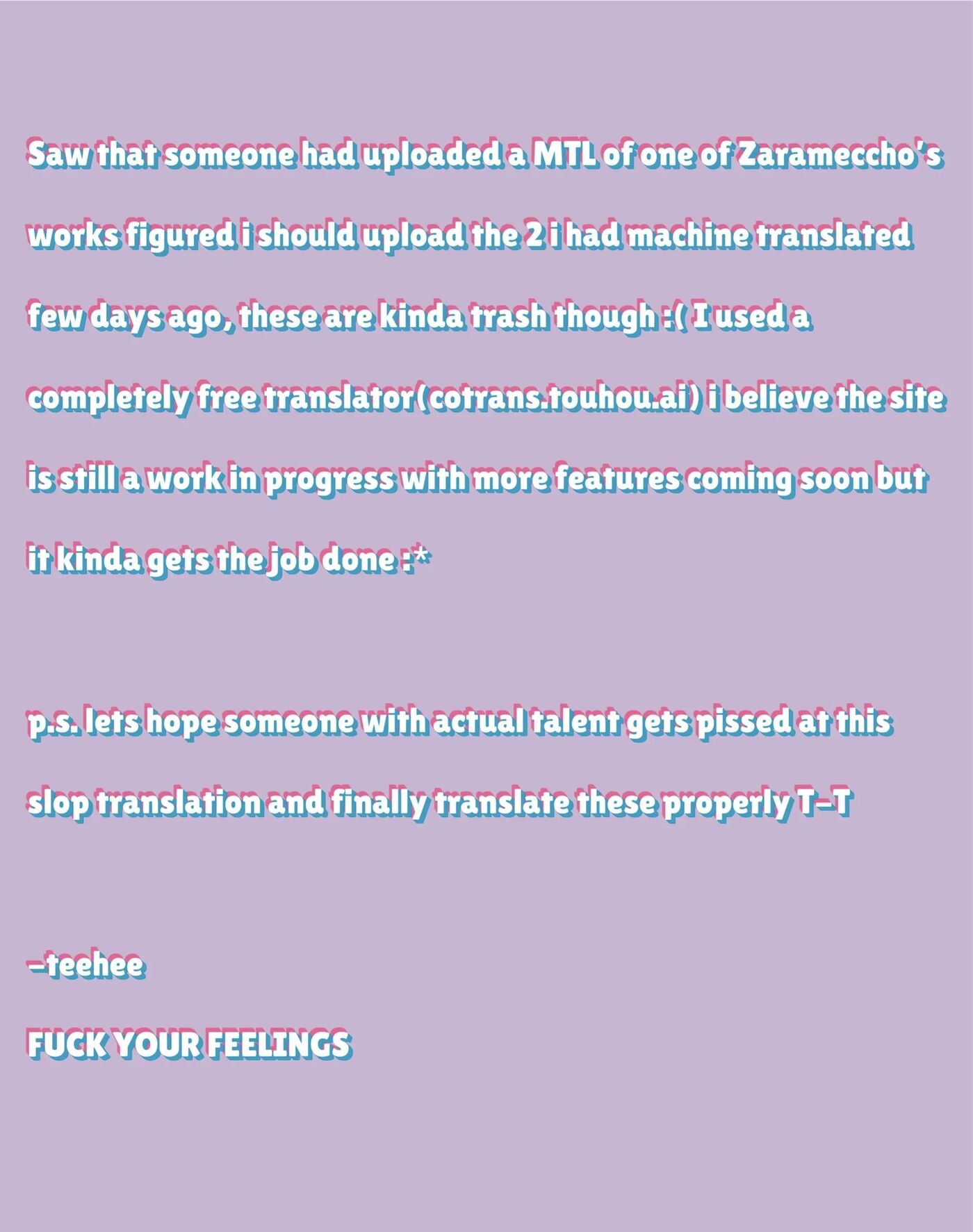 The Result Of Joining The Modeling Agency I've Always Admired... 1