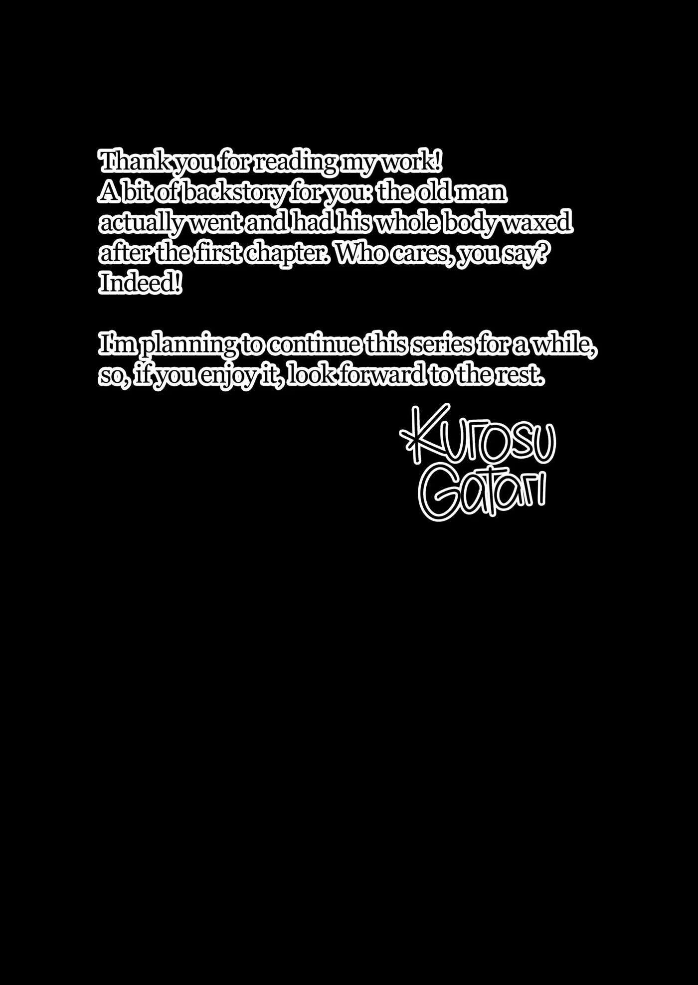 The Seika Girls And The School-sanctioned Gigolo 1