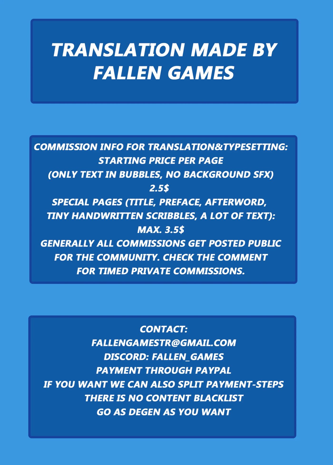 The Sow Principal Of Shiramine Academy Chapter 1 Page 39