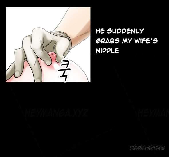 The Taste Of The Hand [korean] 10