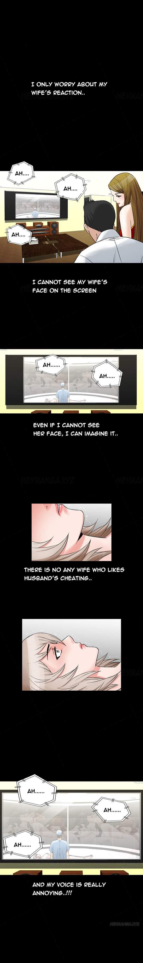 The Taste Of The Hand [korean] 10