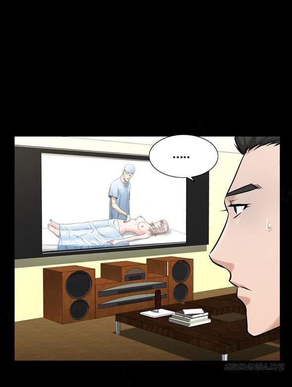 The Taste Of The Hand [korean] 10