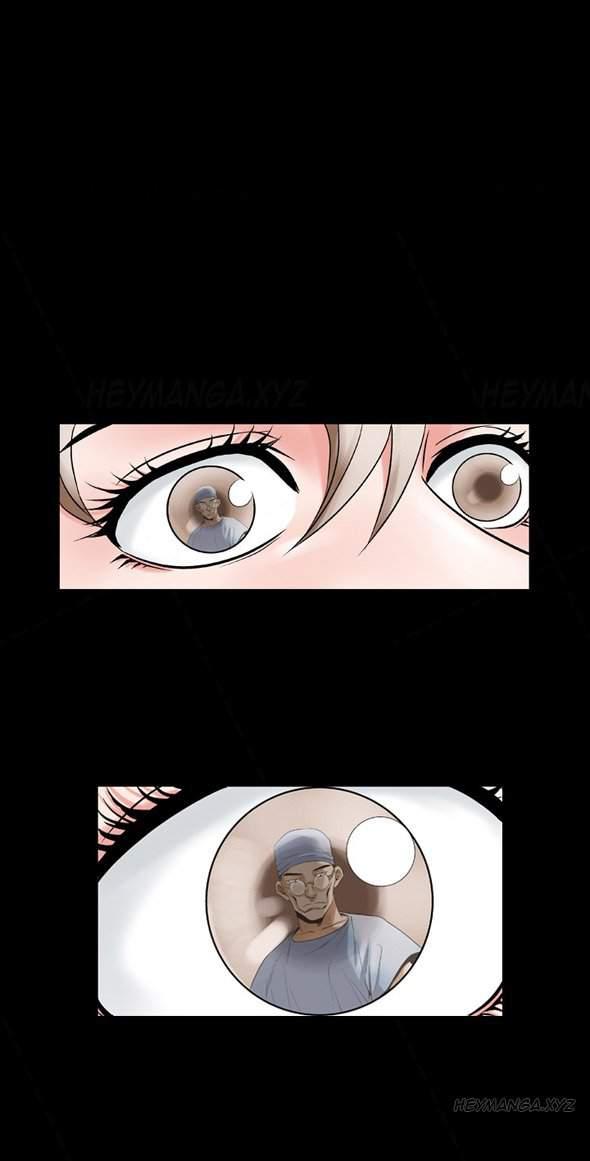 The Taste Of The Hand [korean] 11
