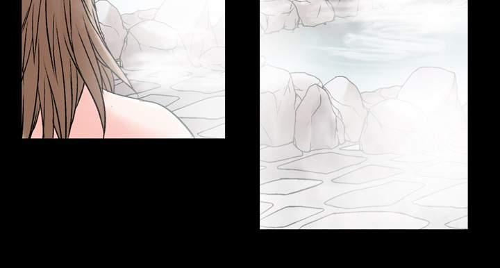 The Taste Of The Hand [korean] 15