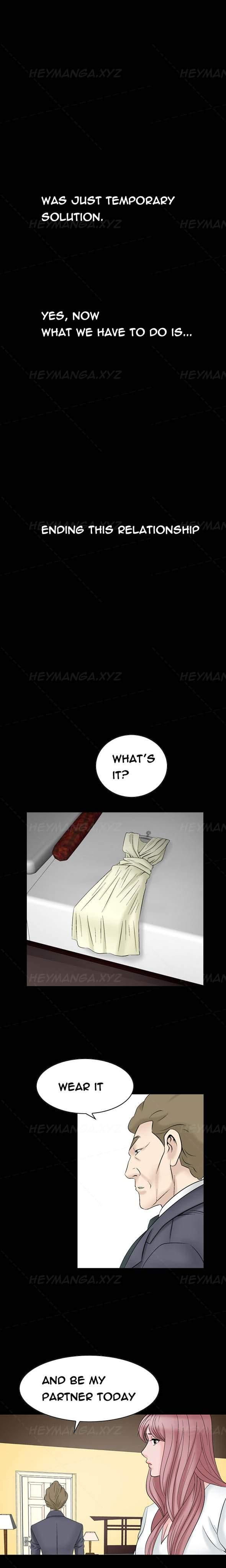 The Taste Of The Hand [korean] 2