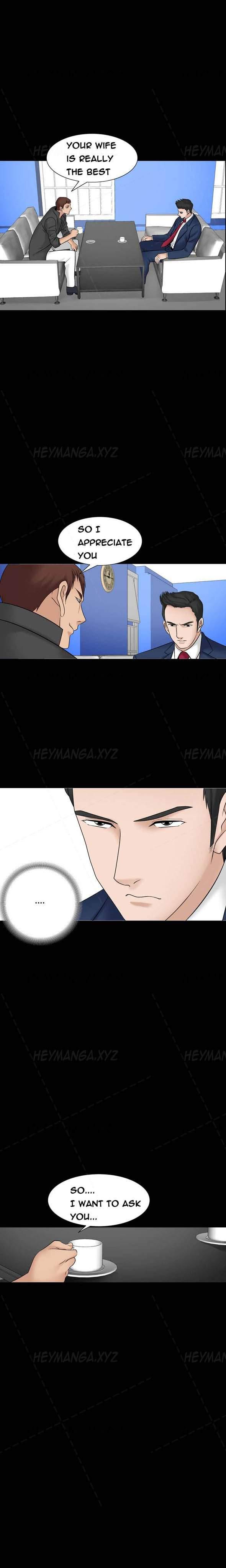 The Taste Of The Hand [korean] 2