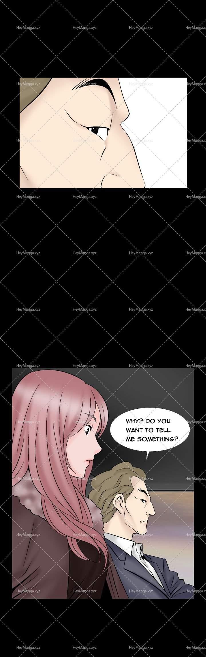 The Taste Of The Hand [korean] 2
