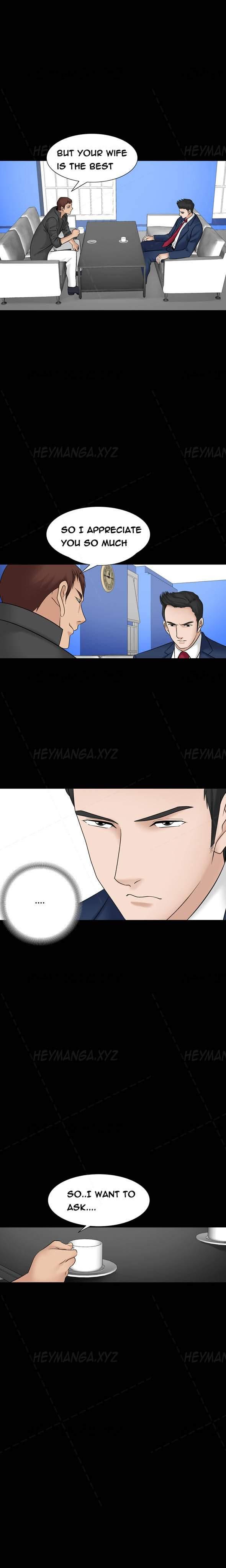 The Taste Of The Hand [korean] 3