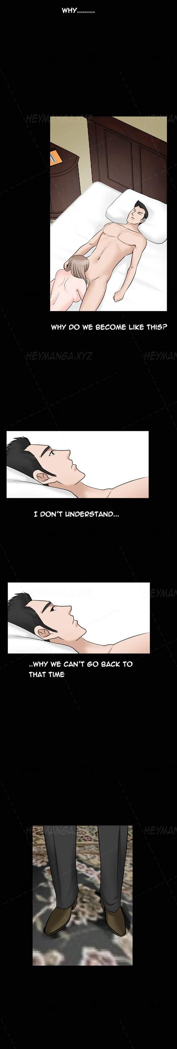 The Taste Of The Hand [korean] 3
