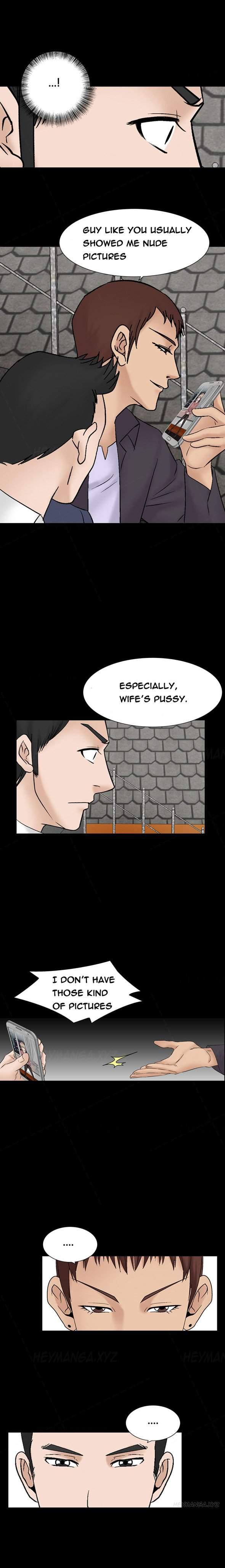The Taste Of The Hand [korean] 4