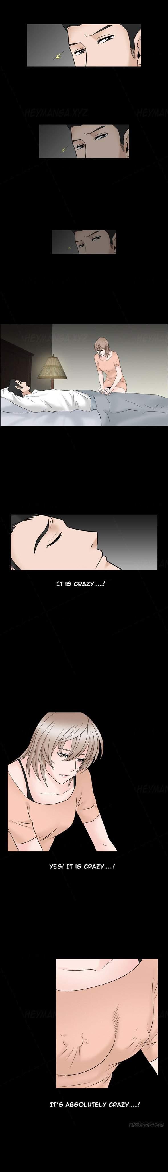 The Taste Of The Hand [korean] 4