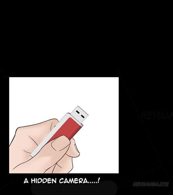 The Taste Of The Hand [korean] 6