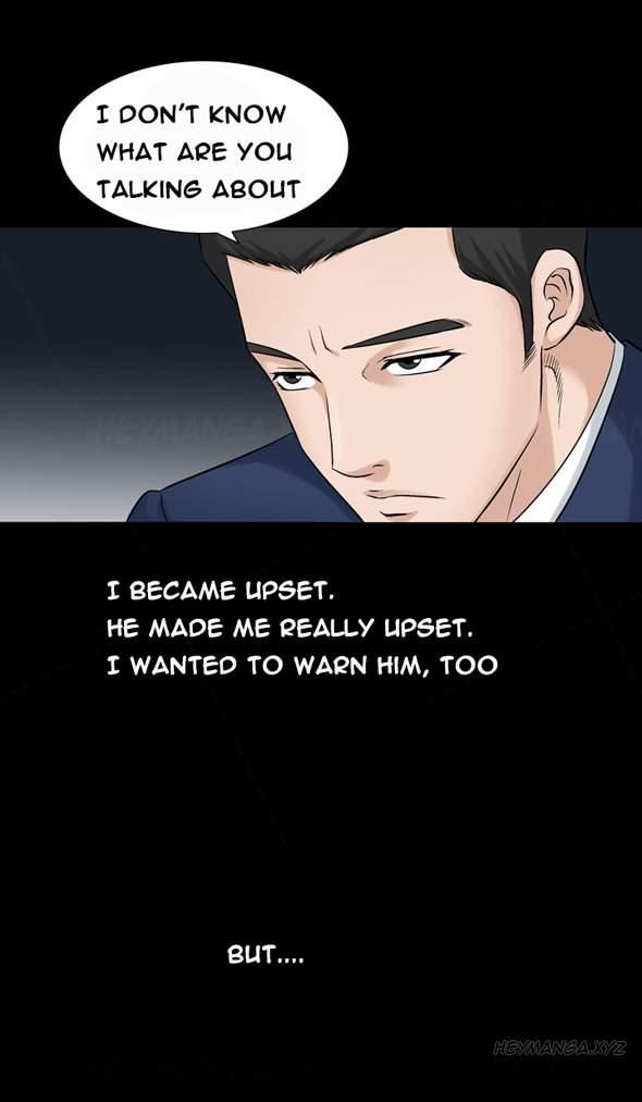 The Taste Of The Hand [korean] 9