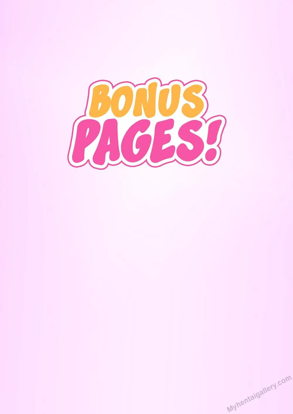 The Wish That Turned Me Into My Best Friend's Girlfriend 1