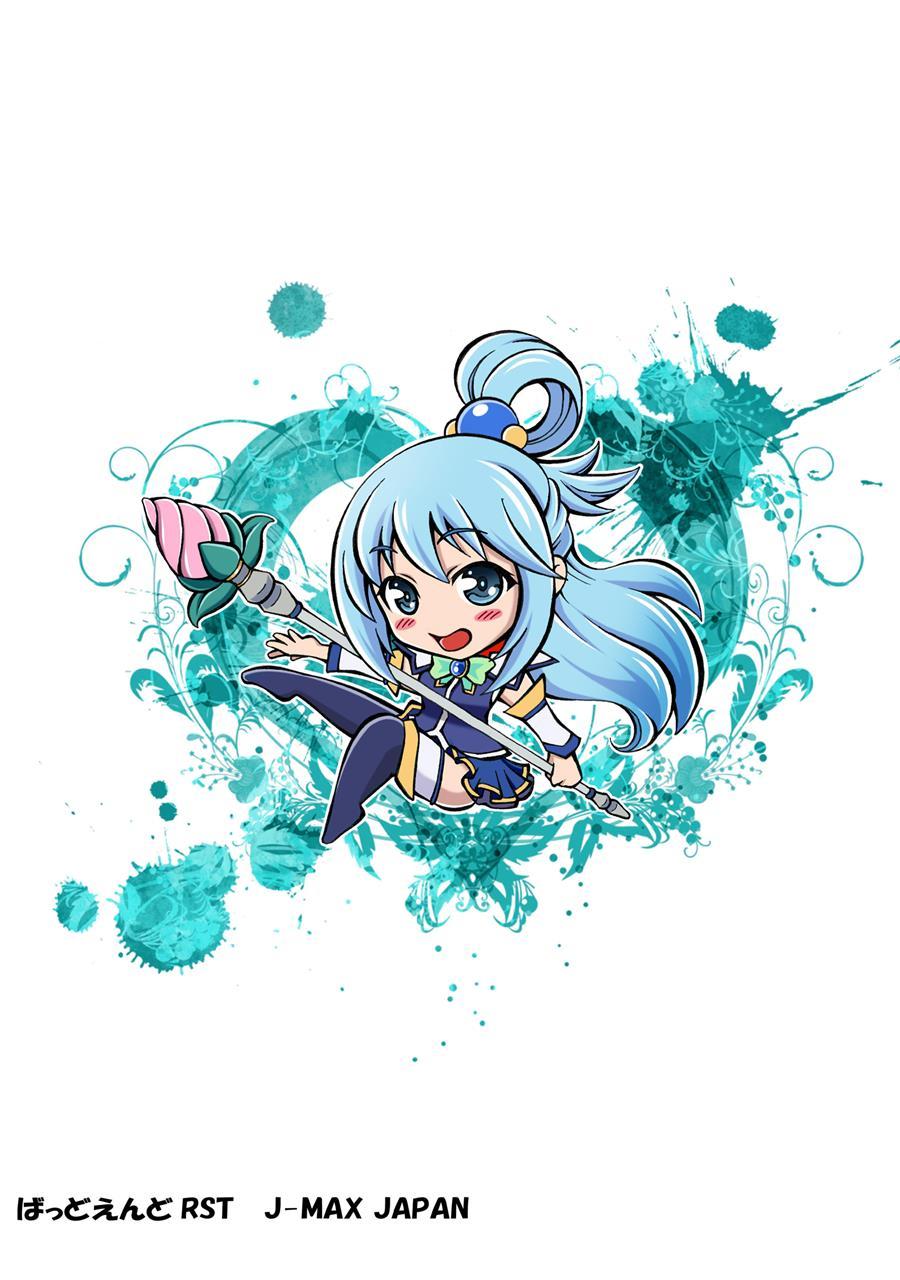 This Feels So Good Maybe We Should Start A Harem? Chapter 5 Page 26