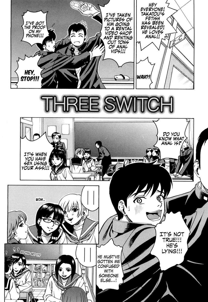 Three Switch 1
