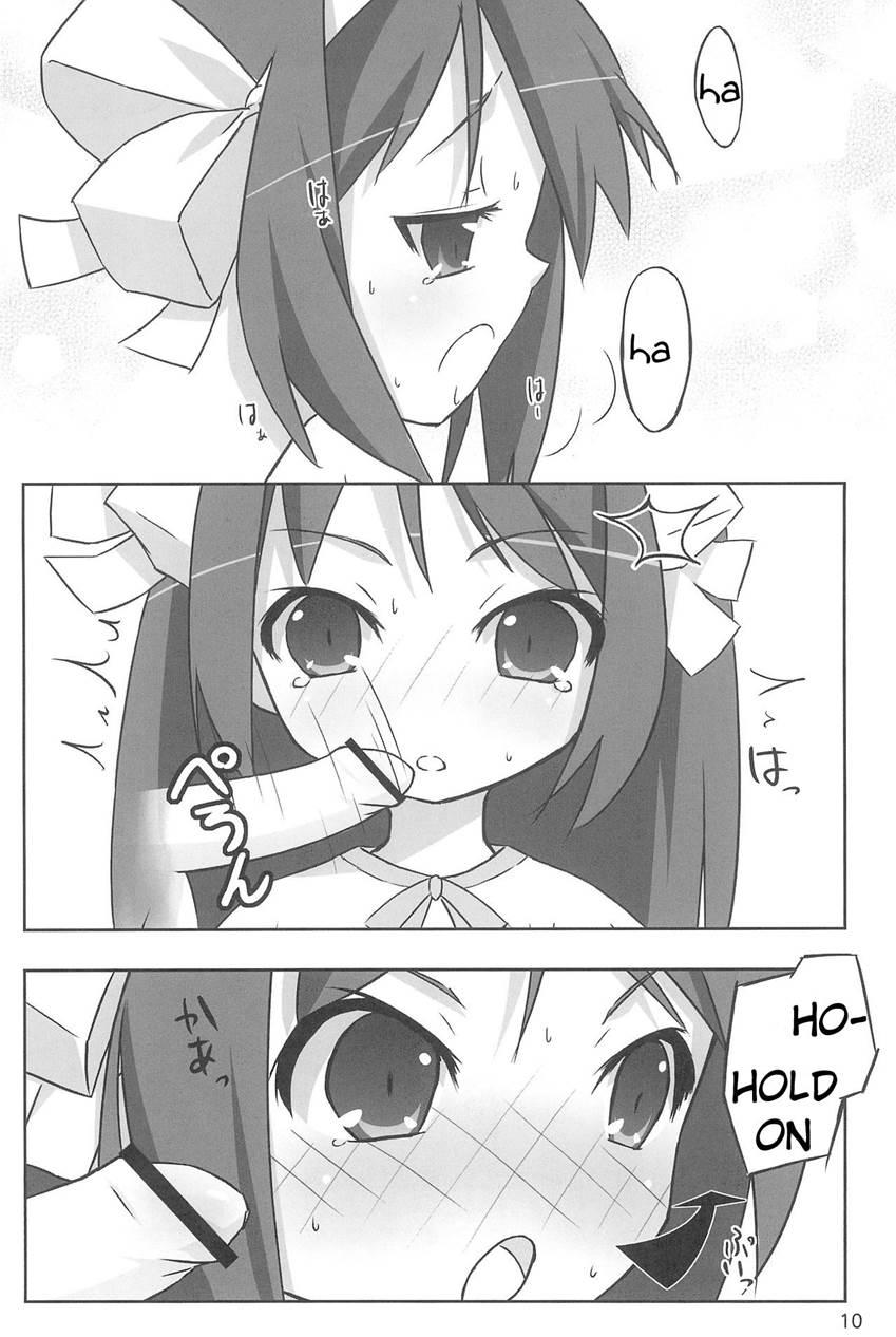 Tiny Angel Collection 3