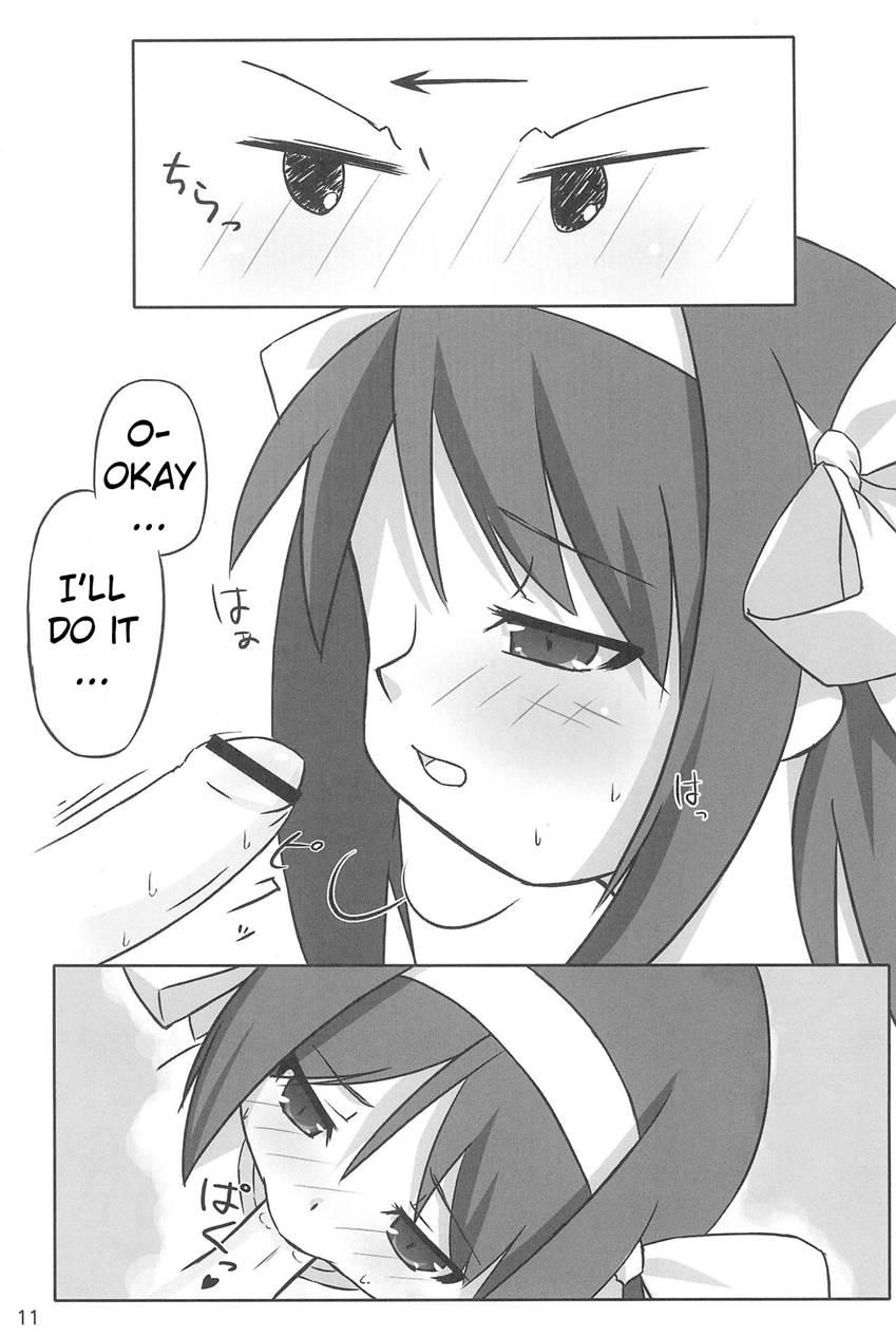 Tiny Angel Collection 3