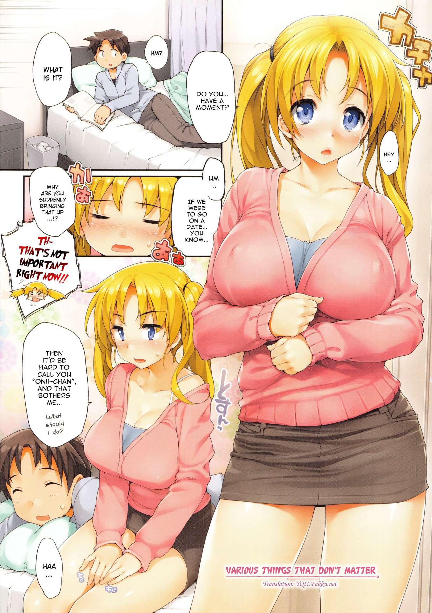 Titikei 1
