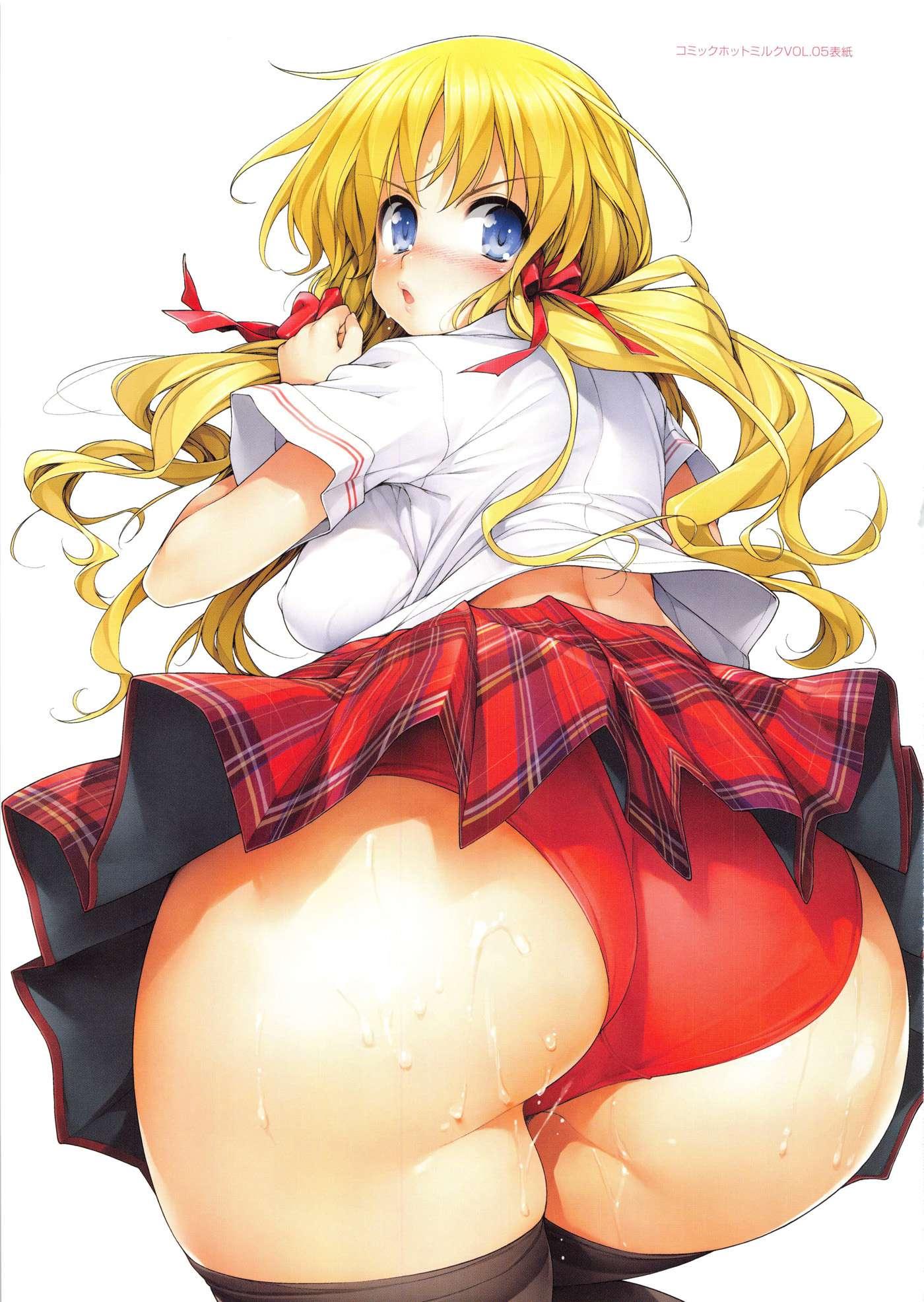 Titikei 1