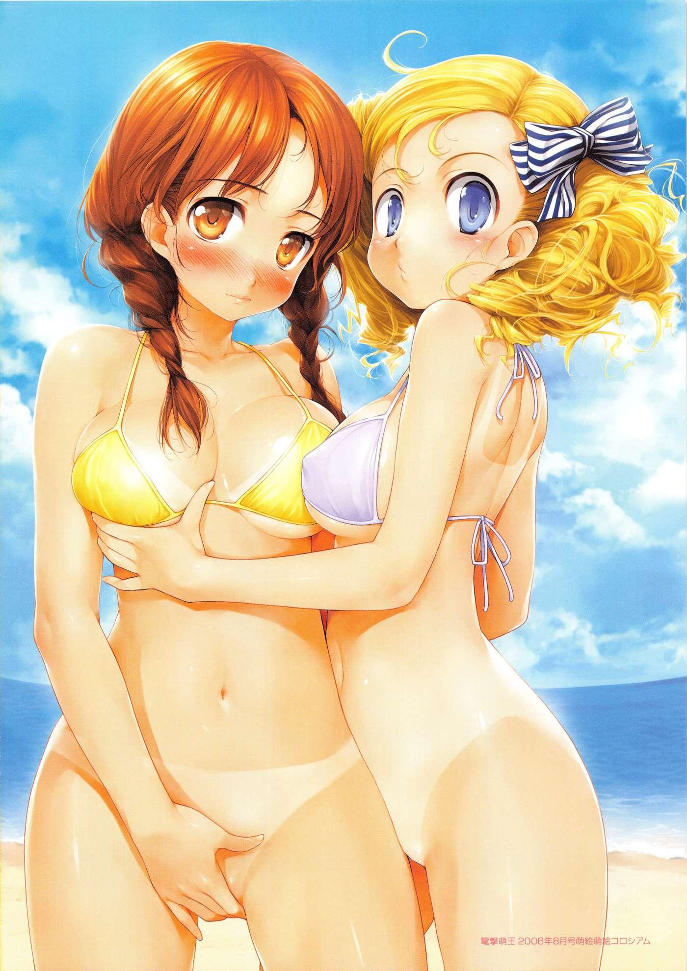 Titikei 1