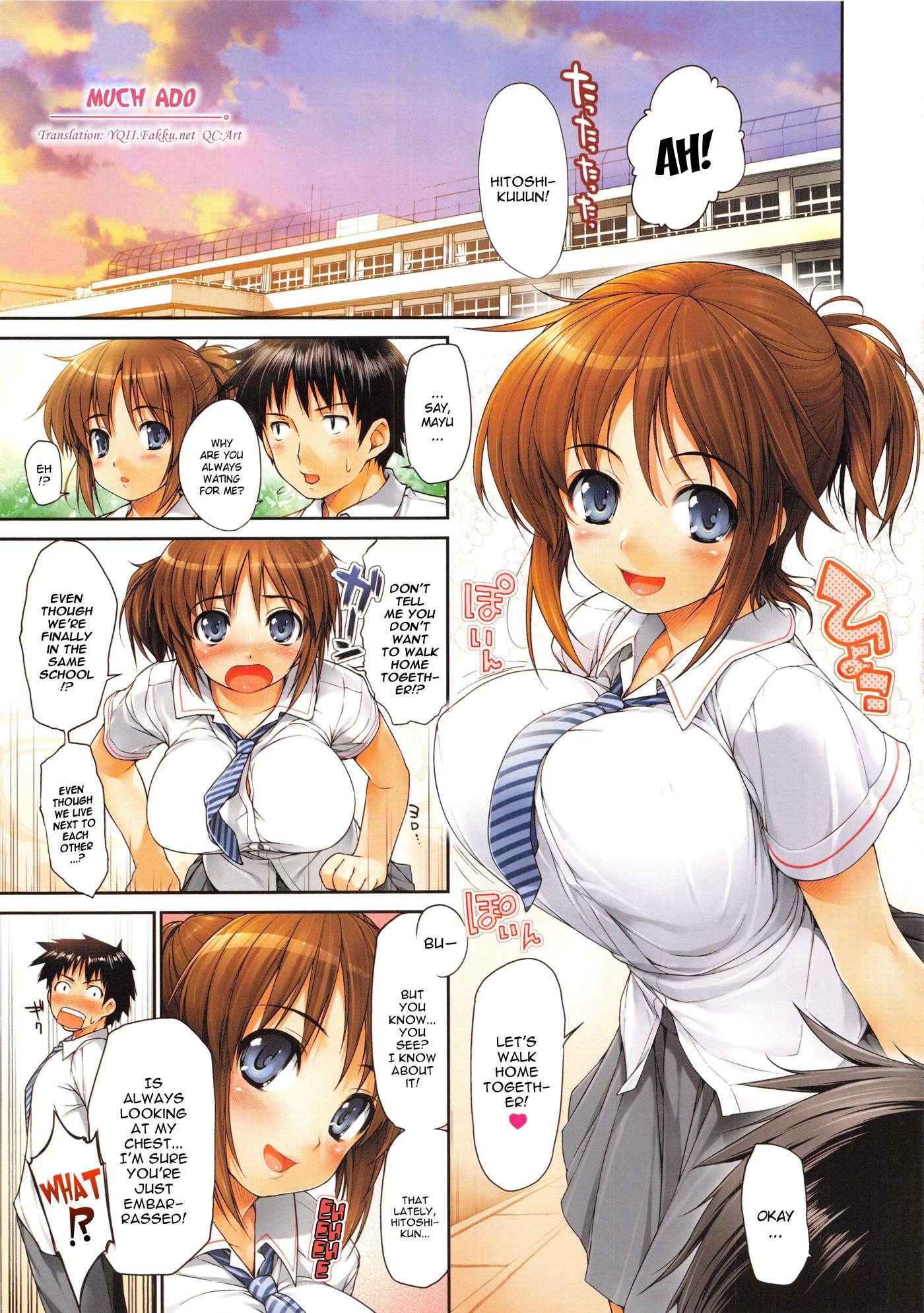 Titikei 1