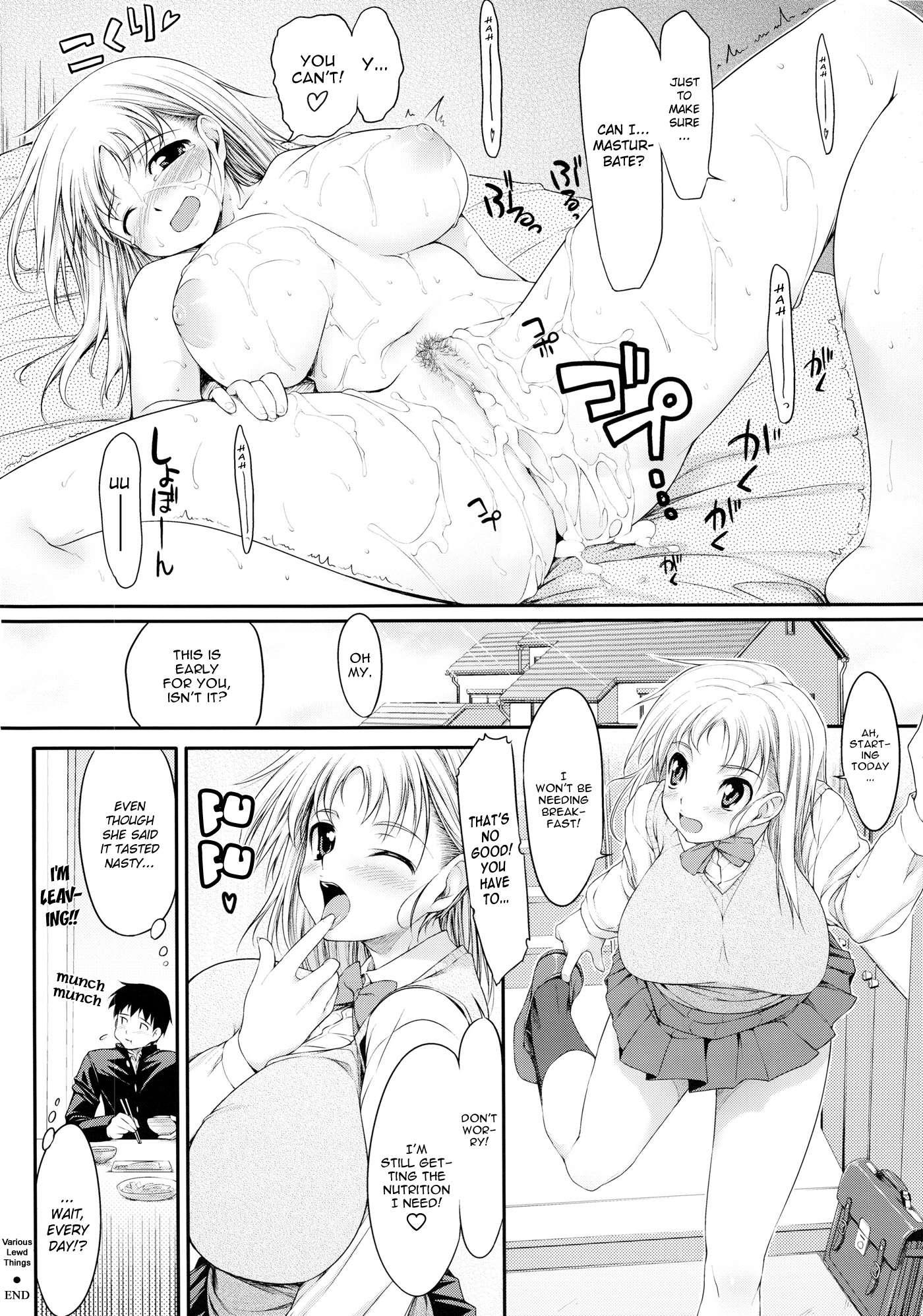 Titikei 1